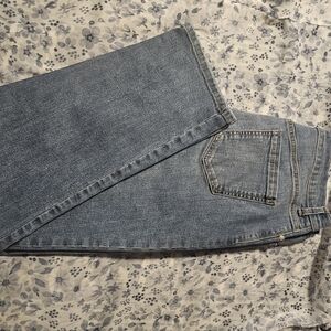 Ladies Gloria Vanderbilt size 12